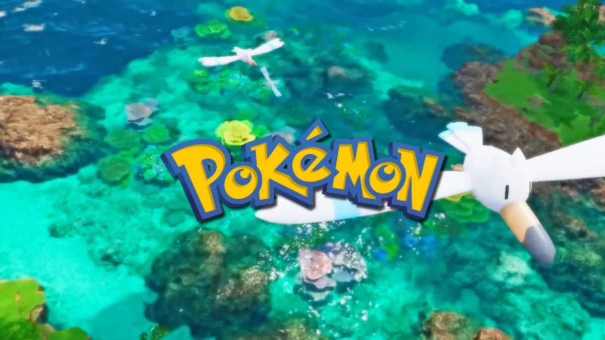 Every Pokemon Game in Pre-Production and Full Production Explained