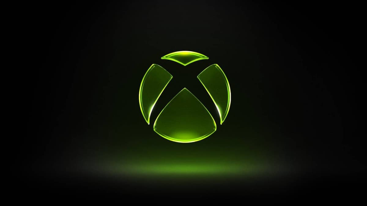 Xbox Renames Social Media Branding After Fan Vote