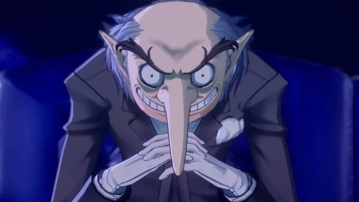Persona 4 Revival Collector's Edition Officially Revealed, Pre-Orders Available Now