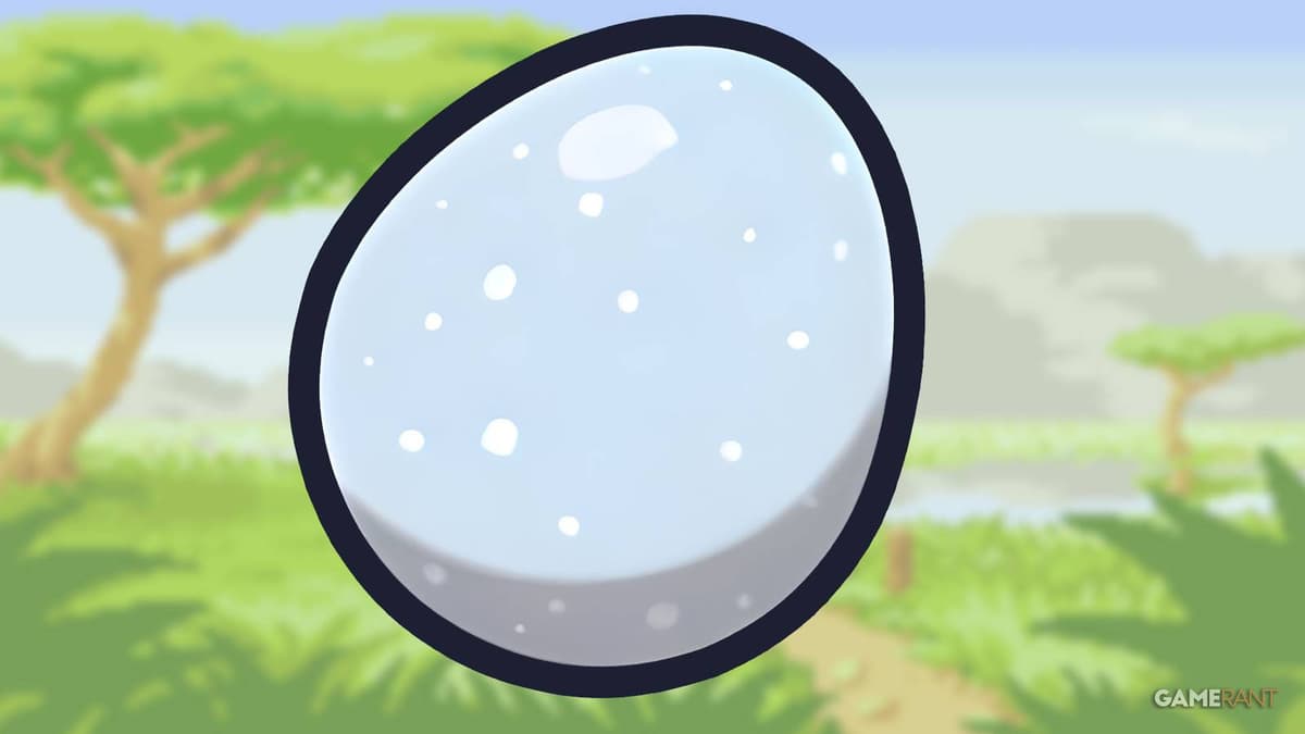 How to Get a Lucky Egg Chansey in Pokemon FireRed and LeafGreen