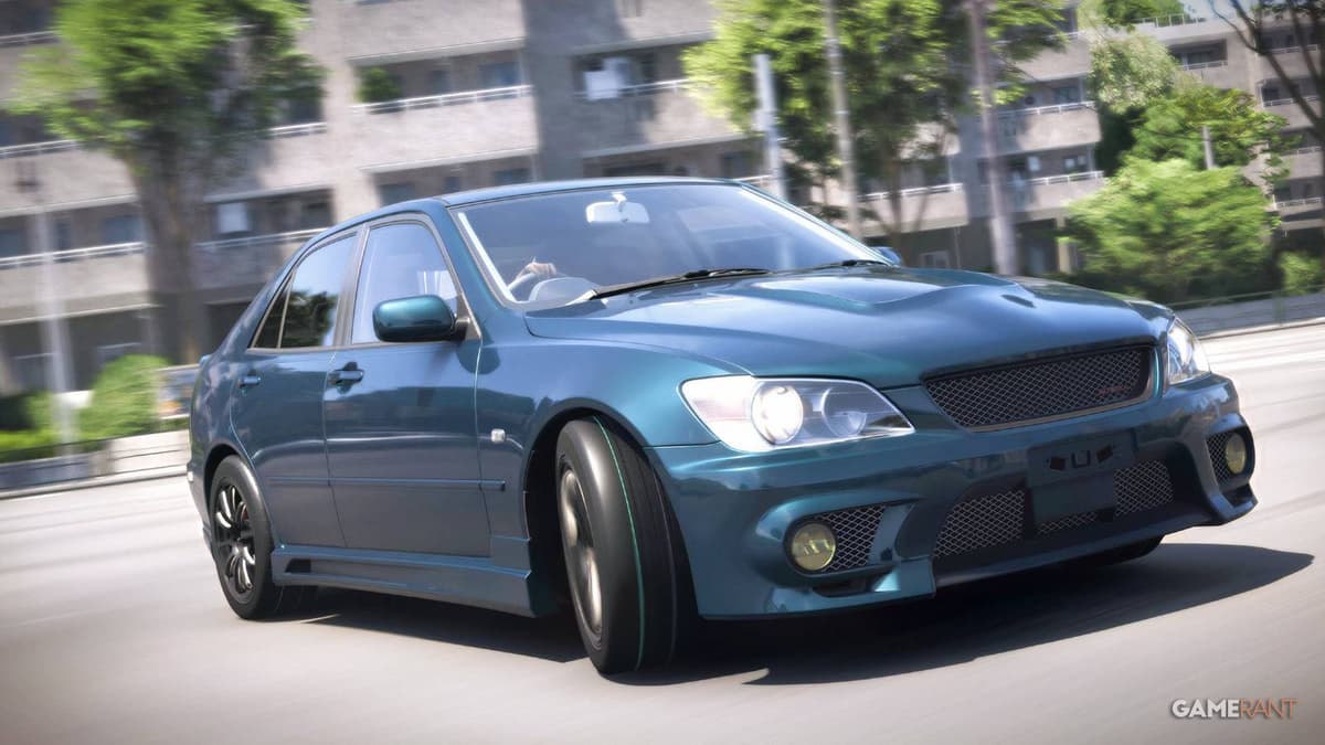 1 Forza Horizon 6 Achievement Takes Longer to Unlock Than It Does to 100% All Other Forza Horizon Games