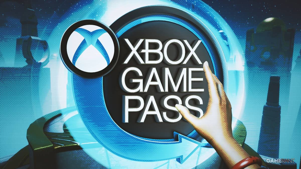 Xbox Game Pass Adds 2 Day-One Games for Critical Thinkers