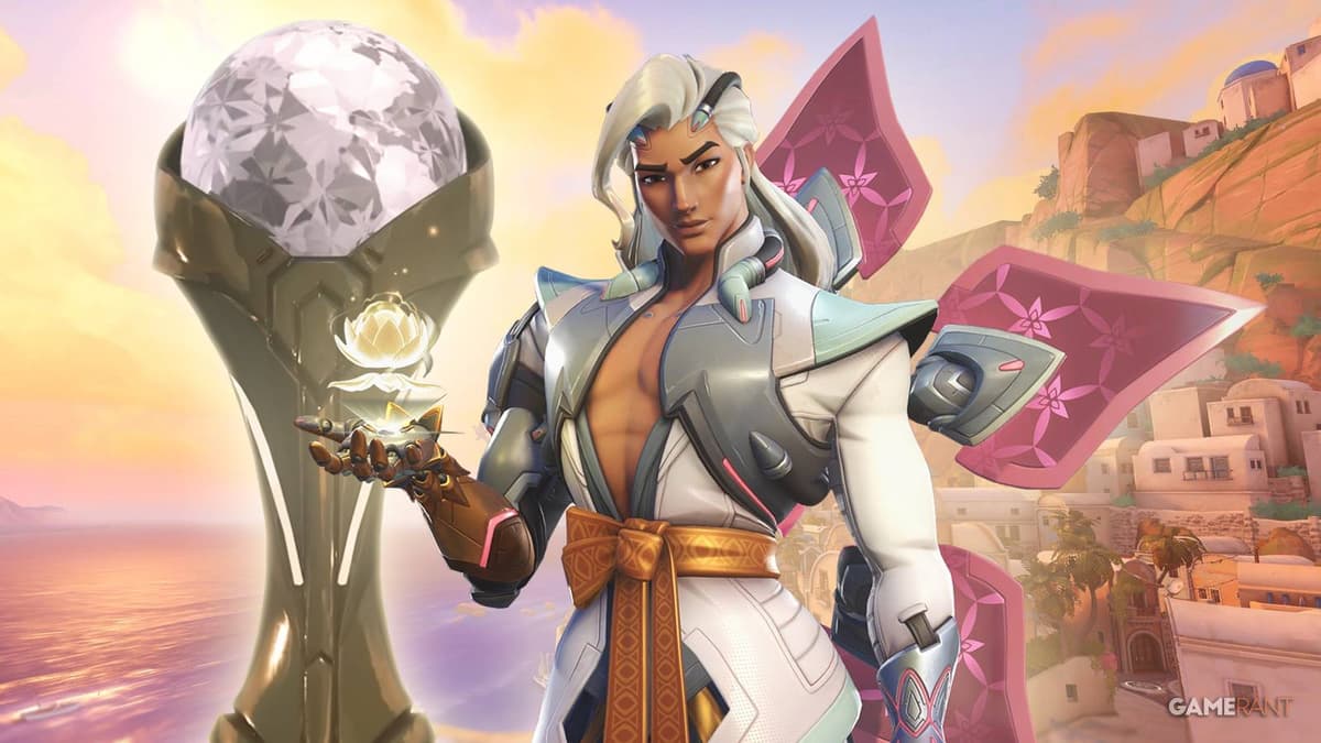 It's Been Over 1,100 Days Since Overwatch Quietly Scrapped a Feature That Never Should Have Left