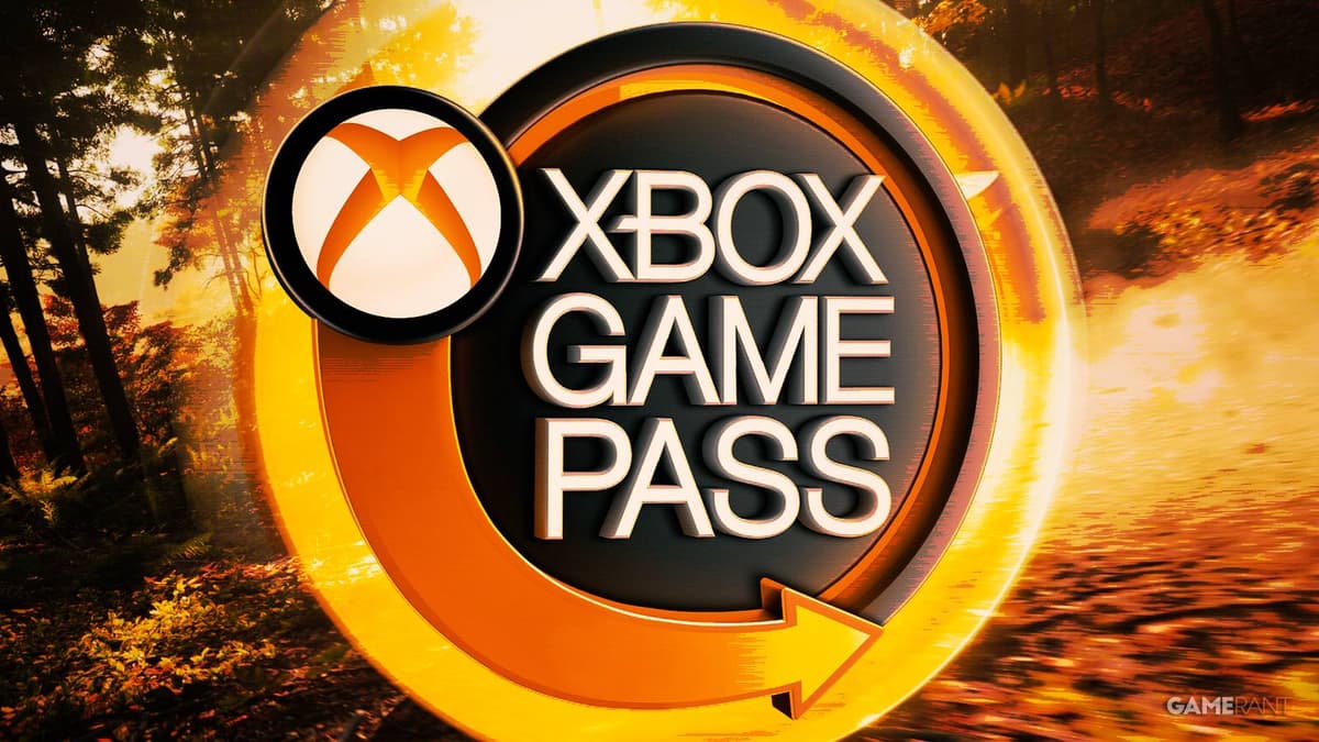 Biggest Xbox Game Pass Game of May 2026 Now Available to Preload