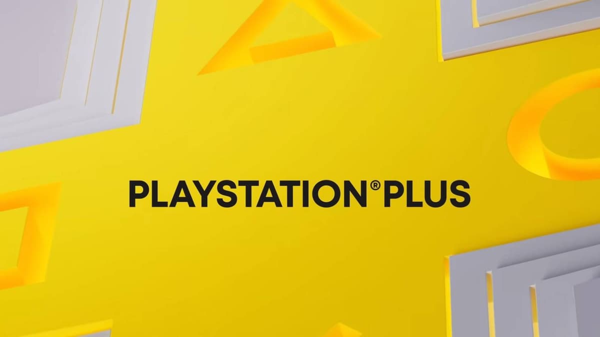 Sony Announces Price Increases for New 1-Month, 3-Month PlayStation Plus Subscriptions