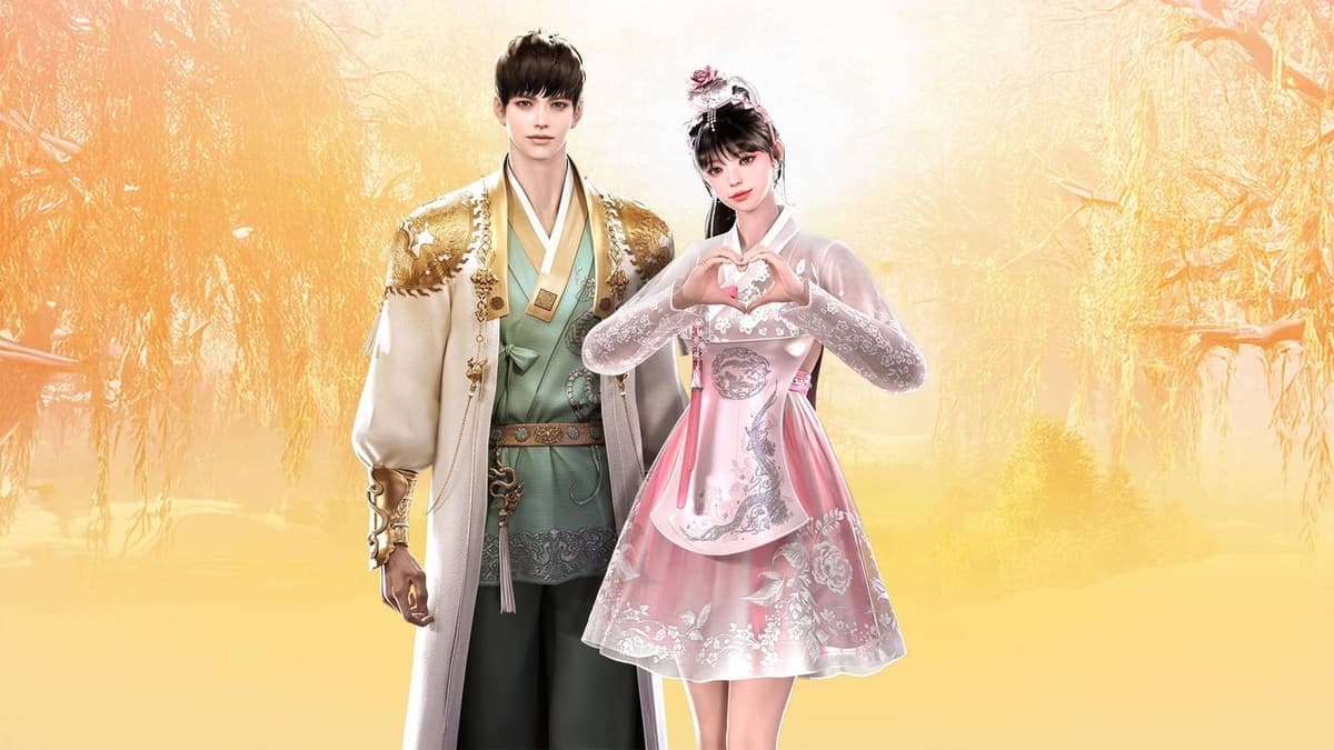Lost Ark Server Merge Delayed by Amazon: May Update Summary