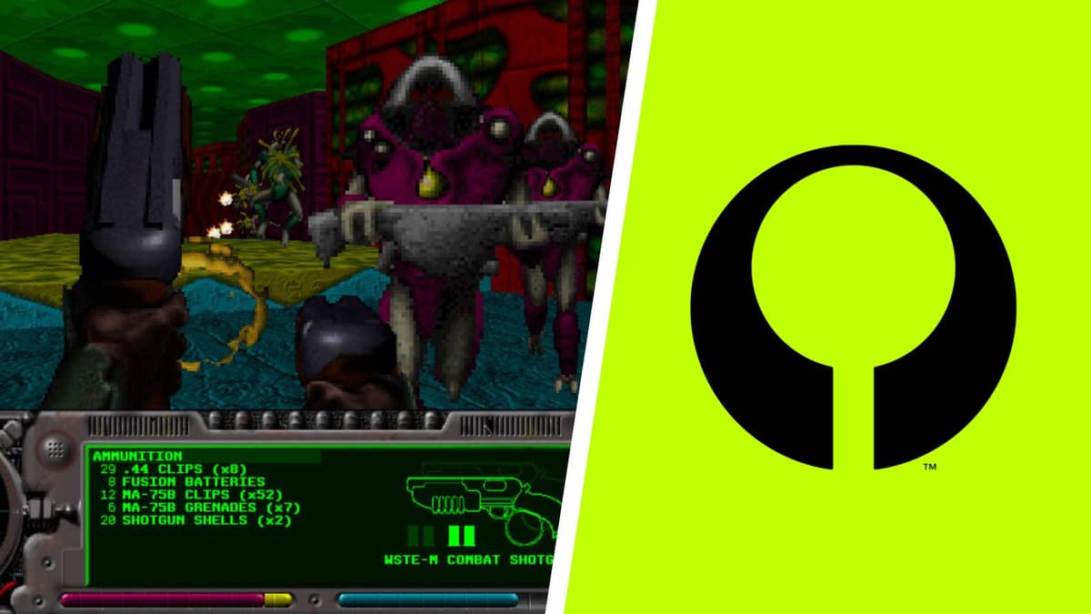 Marathon Lore: Key Points for New Players