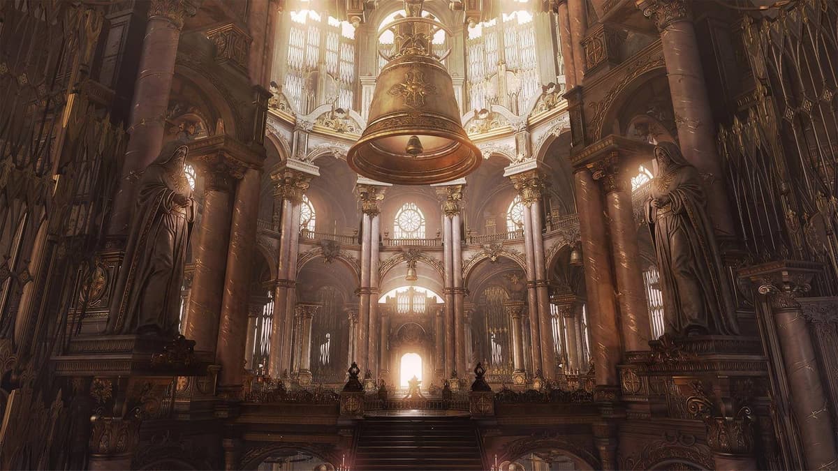 Lost Ark June Update: New Raid, Cadarum Isles Expansion, Balance Patch