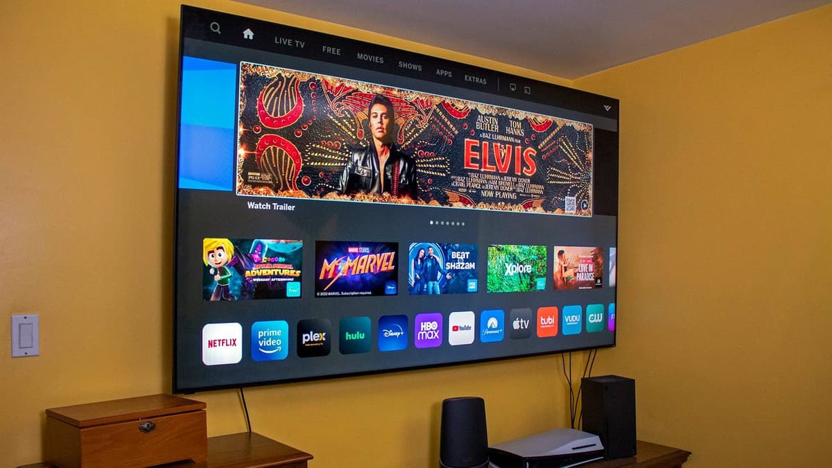 5 Free Fixes that Make Every Smart TV Perform Like a Premium Model