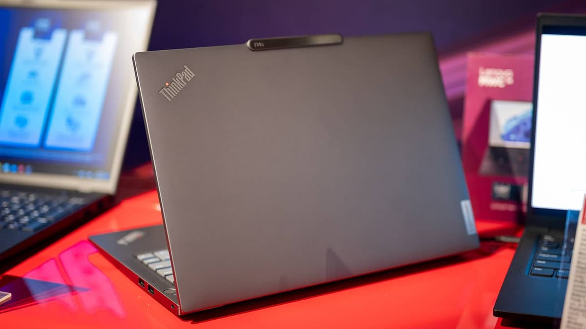 Linux Enthusiasts Swear by These Old Business Laptops (and You Should Too)