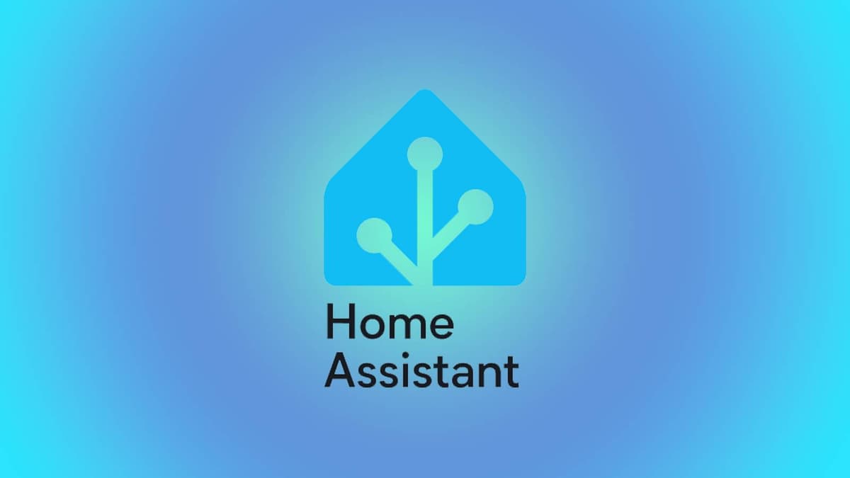 Low-Effort Home Assistant Projects to Try This Weekend (May 22-24)
