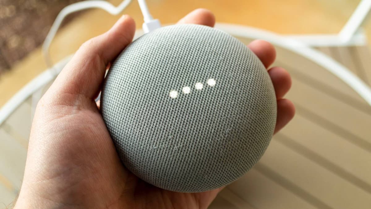 Google Just Gave You the Best Alexa+ Feature for Free—But You Have to Turn It on Yourself