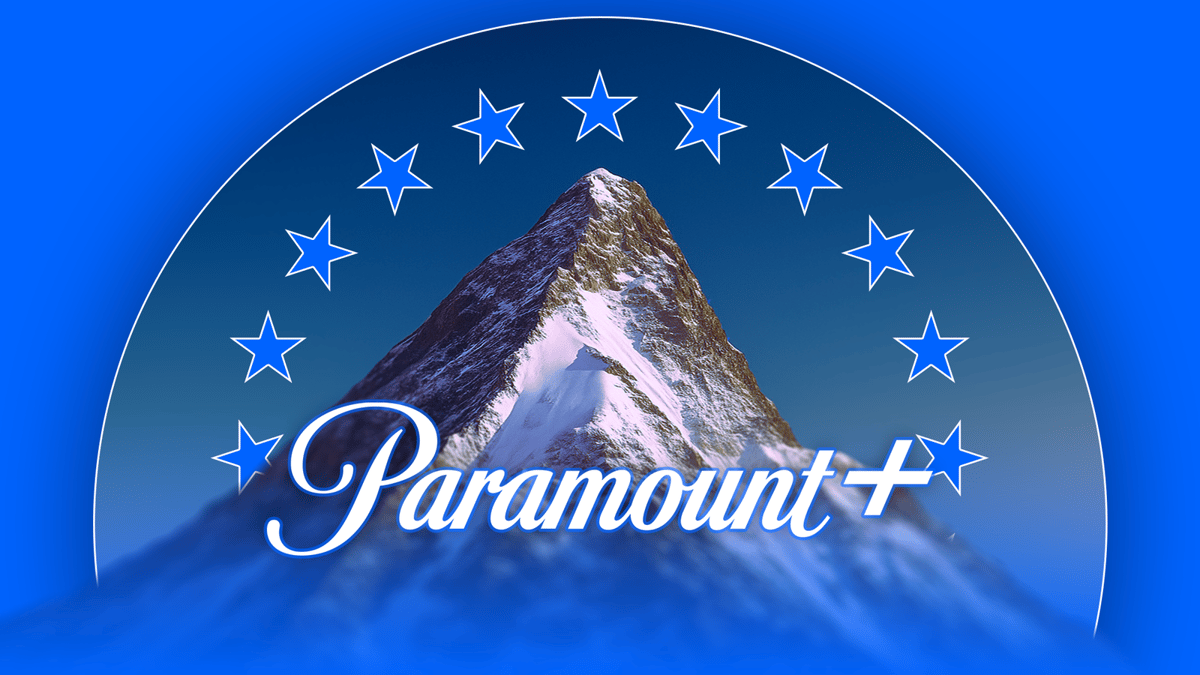 3 Tremendous Paramount+ Documentaries to Watch This Weekend (April 10-12)