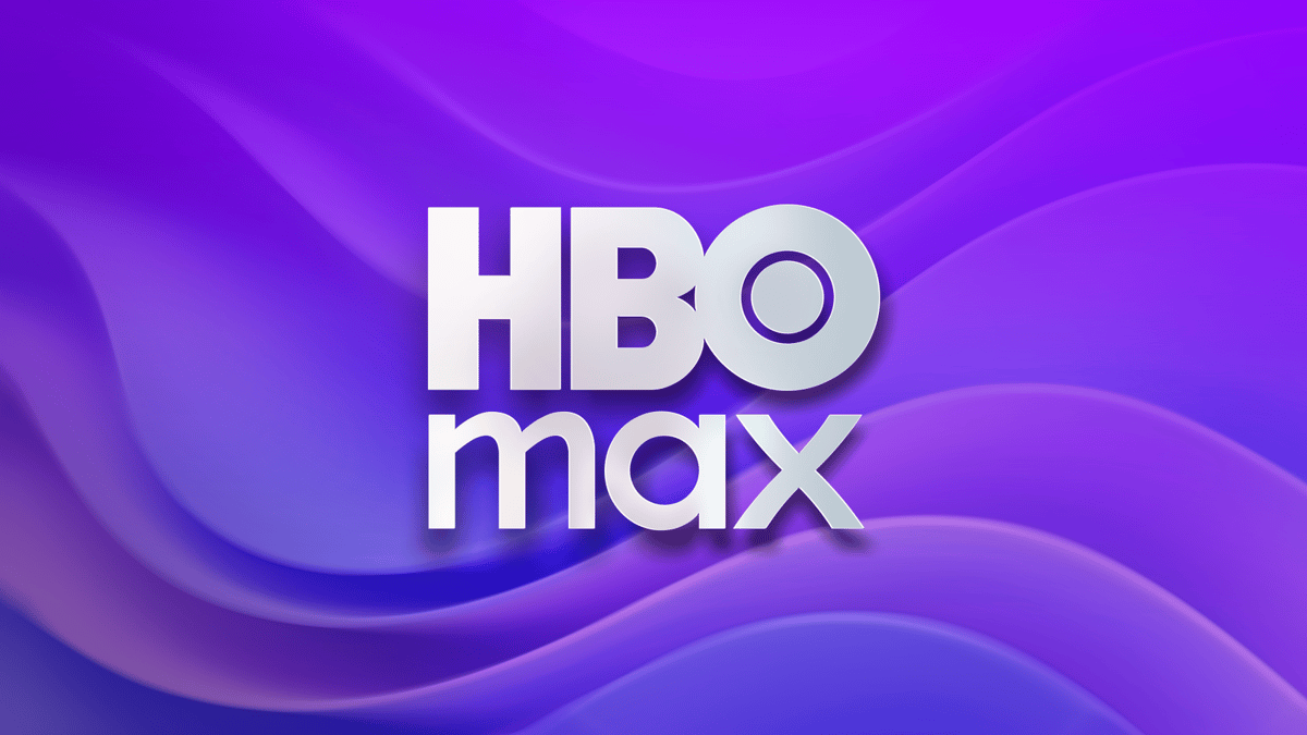 5 Excellent HBO Max Shows to Get You Through the Work Week (May 5 - 10)