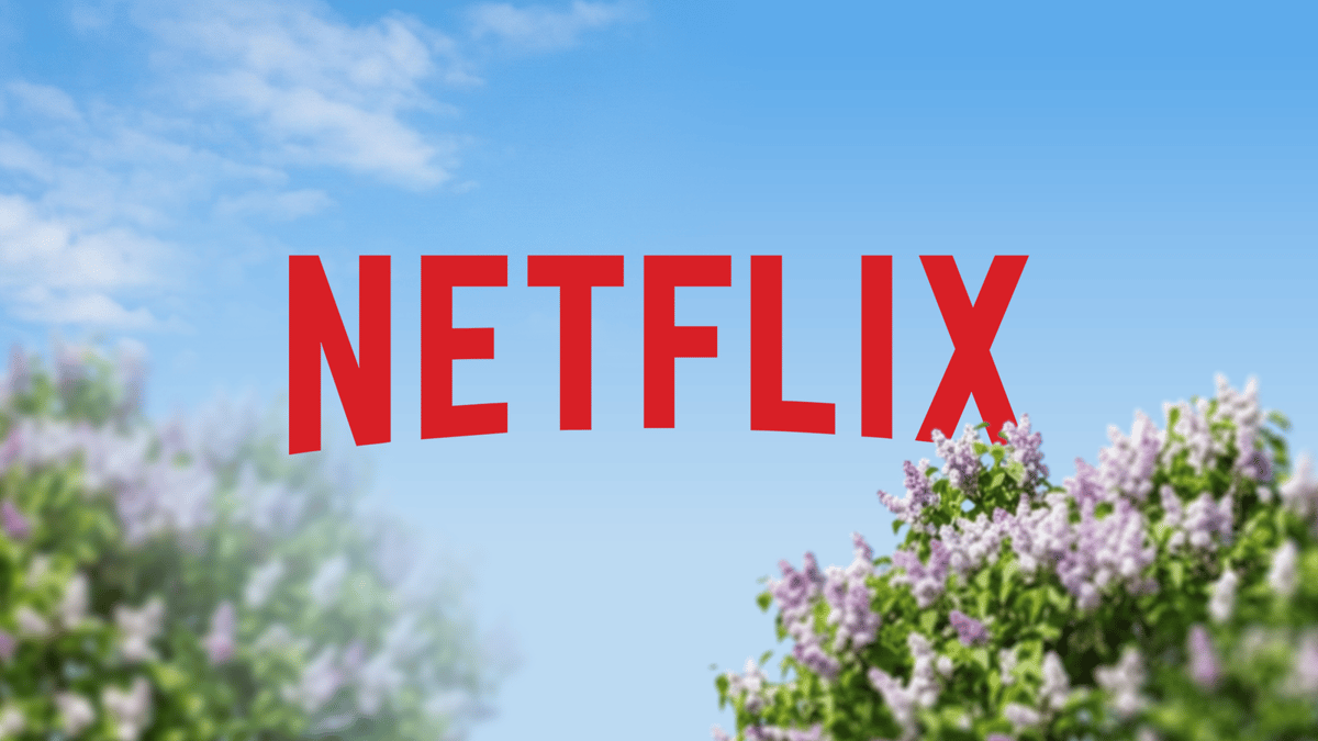 3 Exciting Netflix Thrillers to Watch This Week (May 4-10)