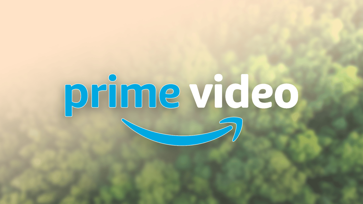 3 Otherworldly Prime Video Shows to Watch This Weekend (April 24 - 26)