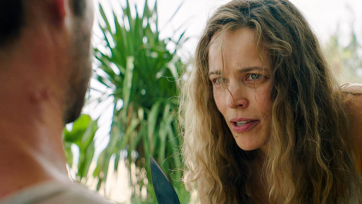 5 New Movies to Watch This Week Across Netflix, Hulu, and More (May 4-10)