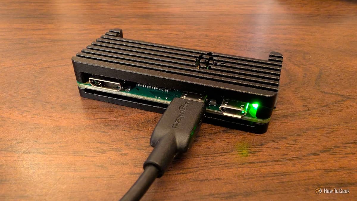 The $15 Raspberry Pi Upgrade Every Wi-Fi Router Needs