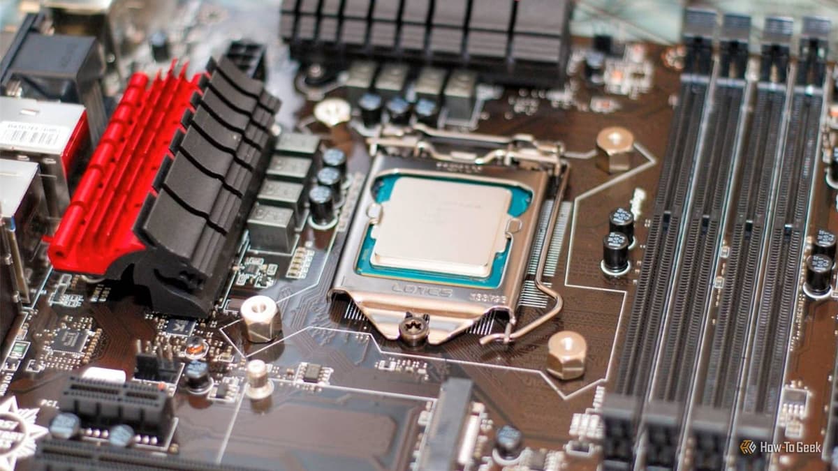 Why I Still Spend $5 on This Forgotten PC Component