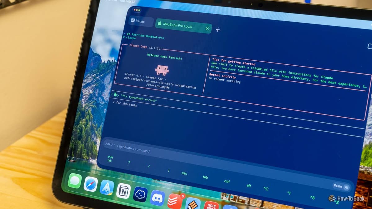 The Vibe Coding Bubble Is Going to Leave a Lot of Broken Apps Behind