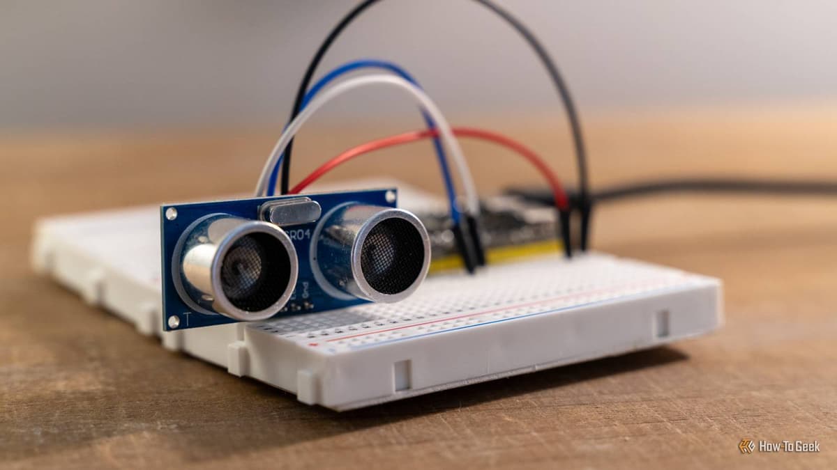 5 ESP32 Projects You Can Finish in Under 1 Hour