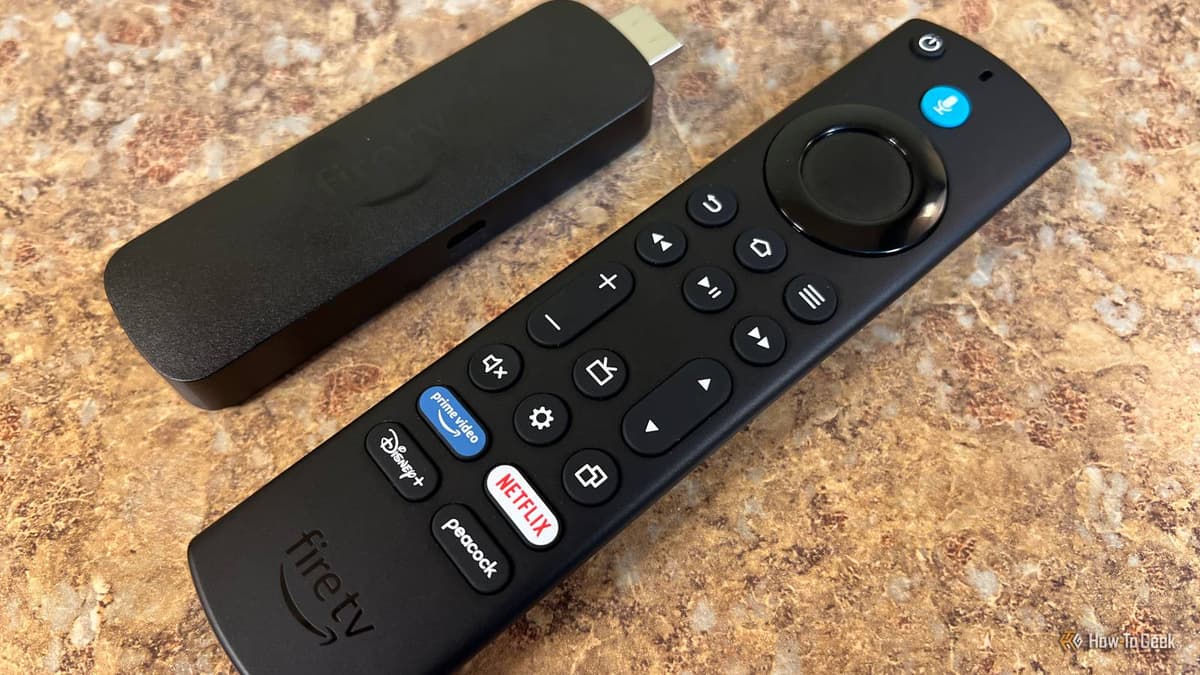 Your Fire TV Collects More than Just Watch History, Here’s How to Stop It
