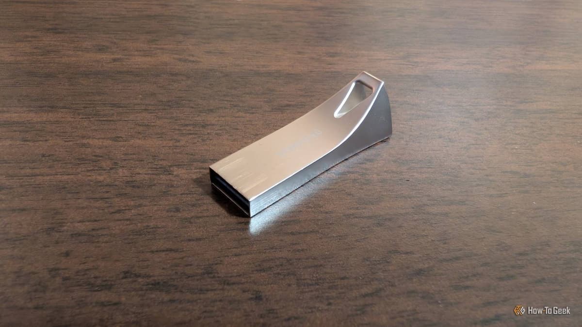 Your Linux Boot Drive Can Save You Hours of Frustration (if You Know How to Use It)