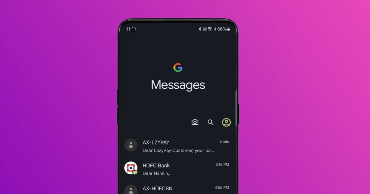 4 Things Apple Should Let Android Users Do on iPhone (and One Is Actually Happening)