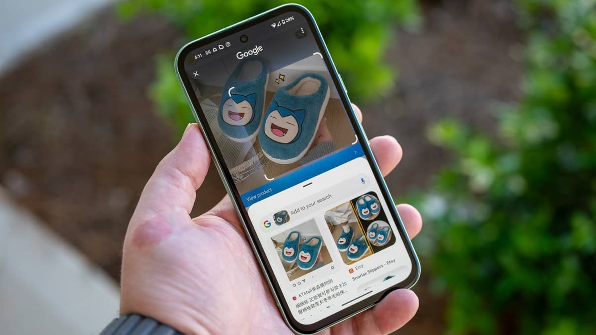 I Use This Android Feature Every Day and No One Ever Talks About
