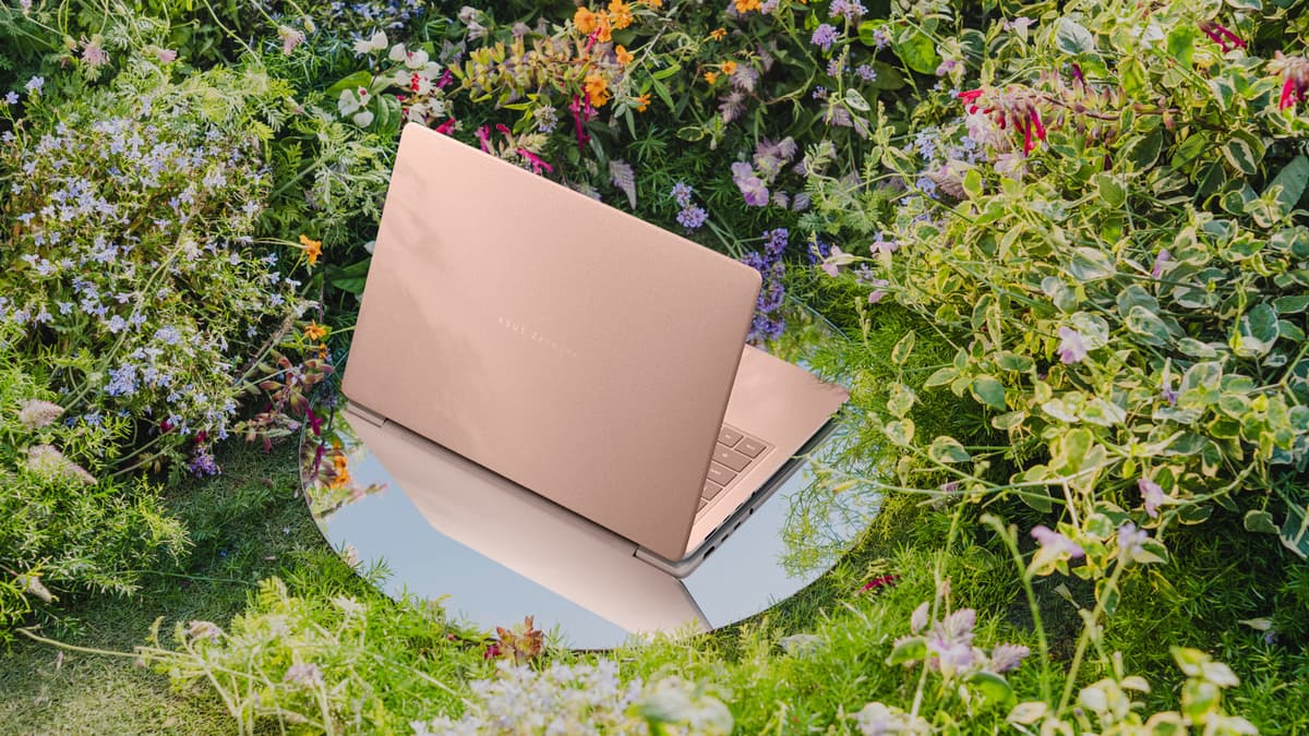 ASUS' New Laptop Lineup Finally Kills the Budget-versus-Premium Divide