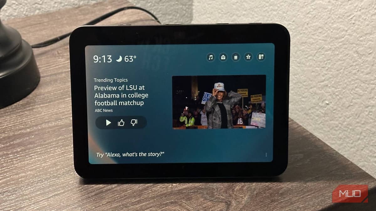 5 Smart Home Routines that Actually Make My Life Easier (Not Just Party Tricks)