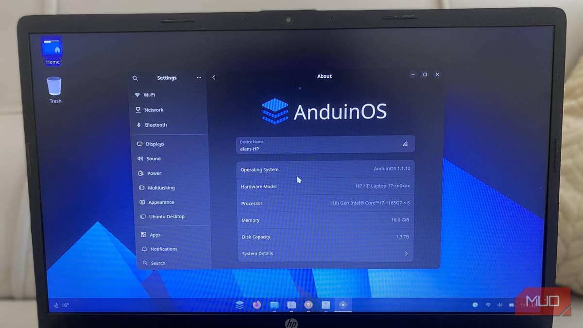 This Ubuntu-Based Distro Might Be the Easiest Windows Escape Route Yet