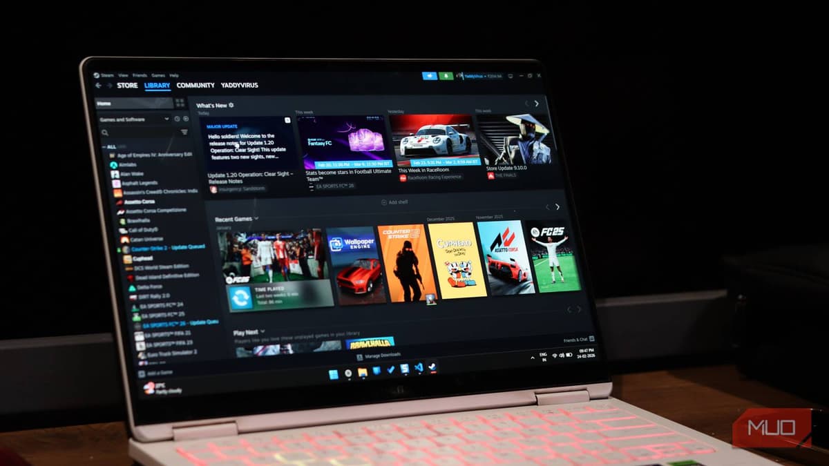 Everyone Is Chasing 4K—But 1080p Is Still the Sweet Spot for 4 Reasons