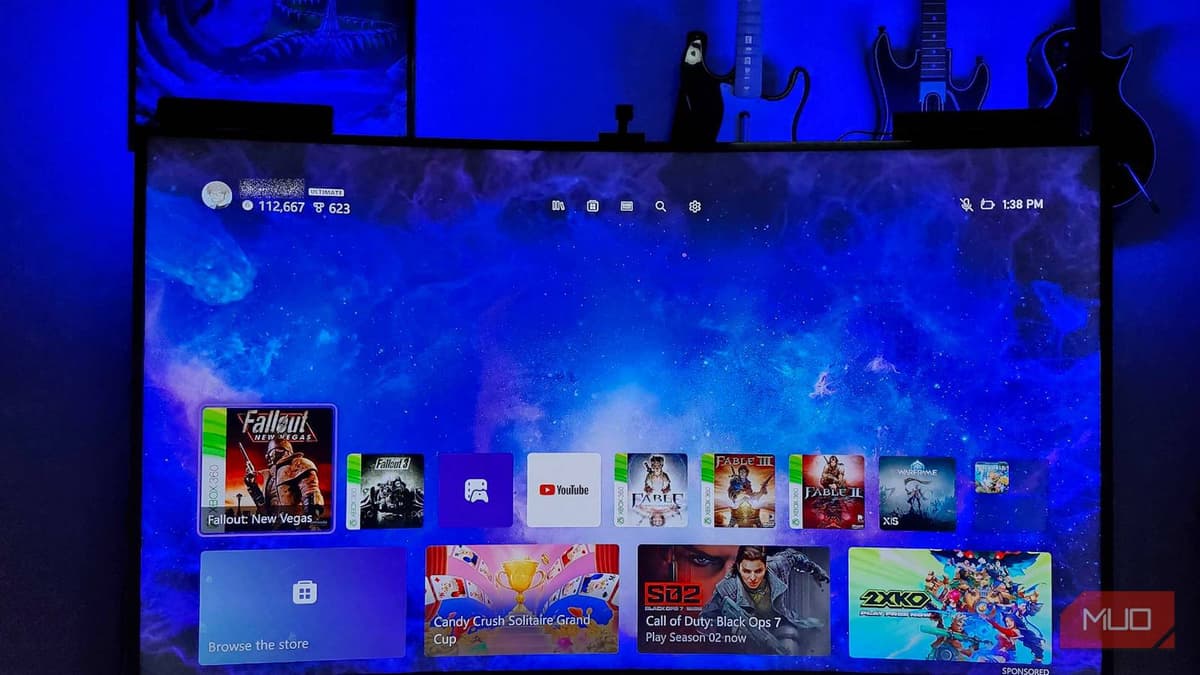 Xbox Game Pass Is About to Get Less Expensive — Is Microsoft Actually Listening to Us?