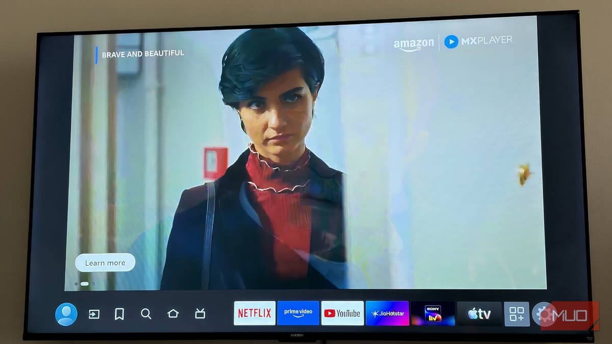 Amazon's New Fire TV Operating System Closes the Loopholes that Made Fire TV Worth Buying in the First Place