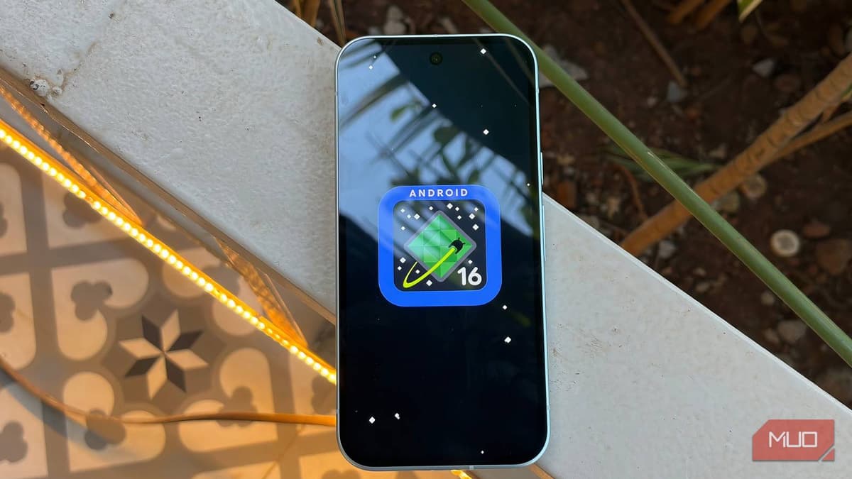 Google Finally Fixed These 3 Annoying Problems on Your Pixel