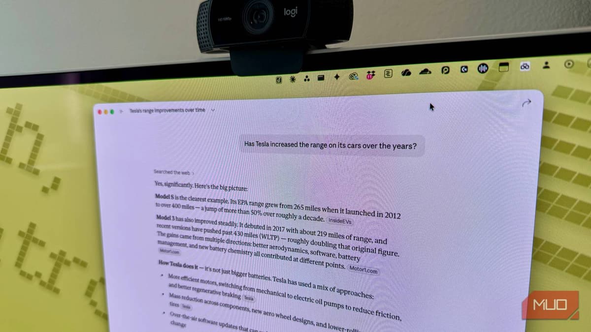 I Replaced 5 Apps With Claude AI — and I'm Not Going Back