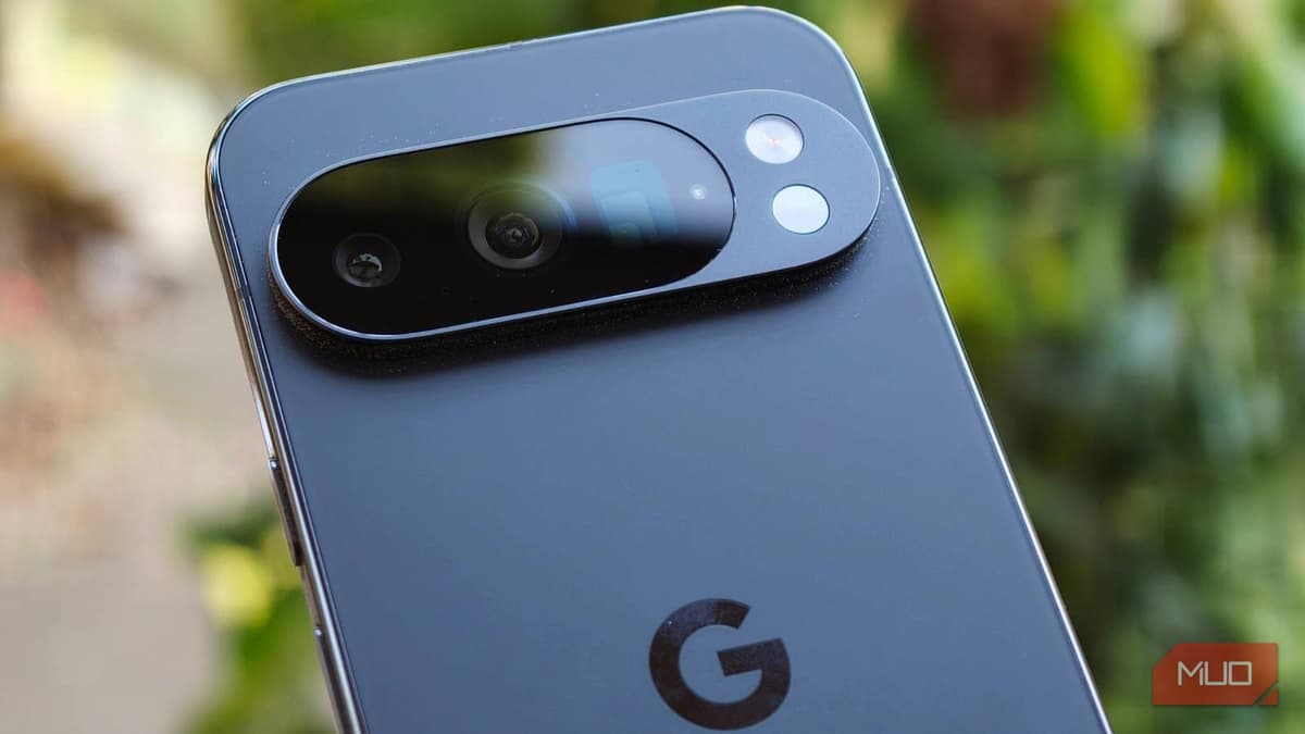 Your Pixel Has a Hidden Emergency Feature You Should Test Right Now