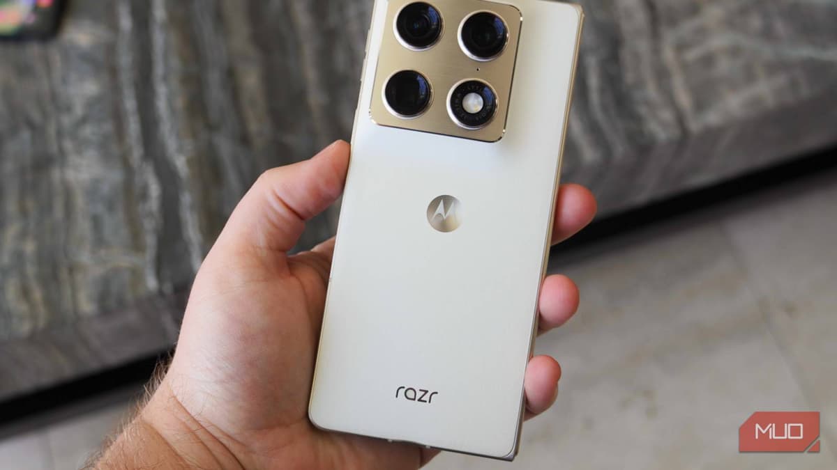 GrapheneOS Is Expanding Its Supported Devices — and Motorola Is on the List