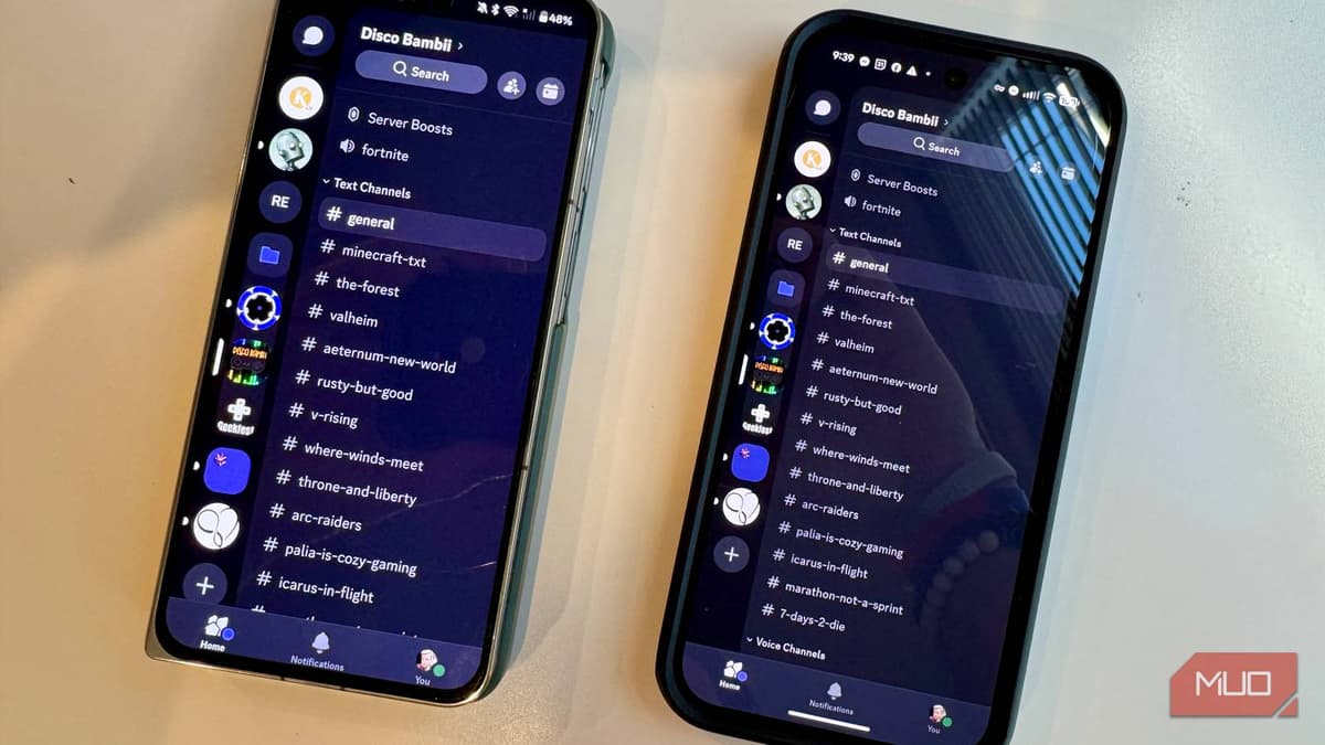 Why the Same Android App Works Differently on Different Phones