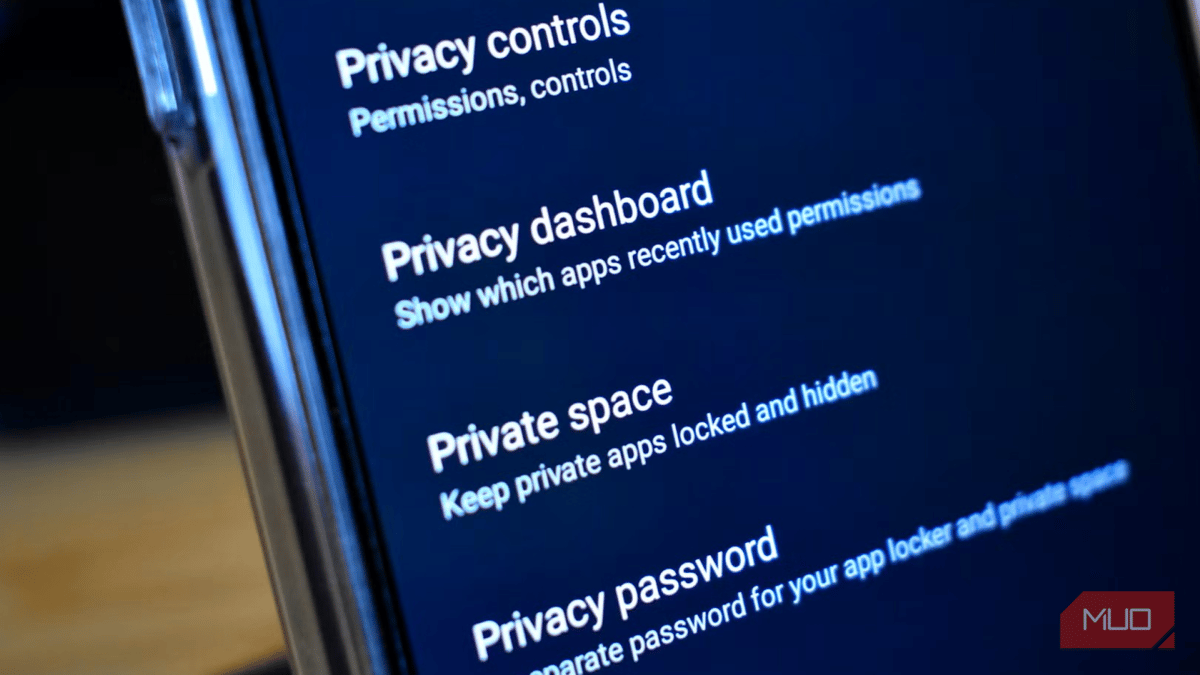 This Built-In Android Privacy Feature Deserves Your Attention