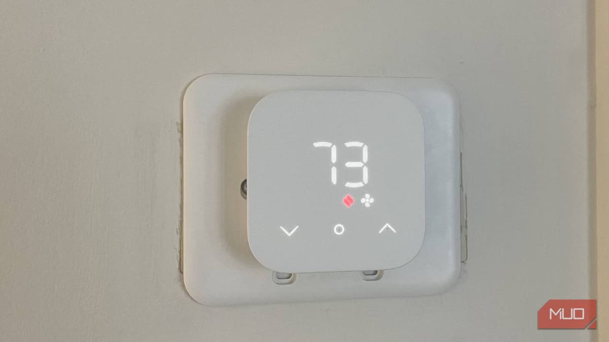 These 4 Smart Home Devices Promised to Save Me Time — They Did the Opposite