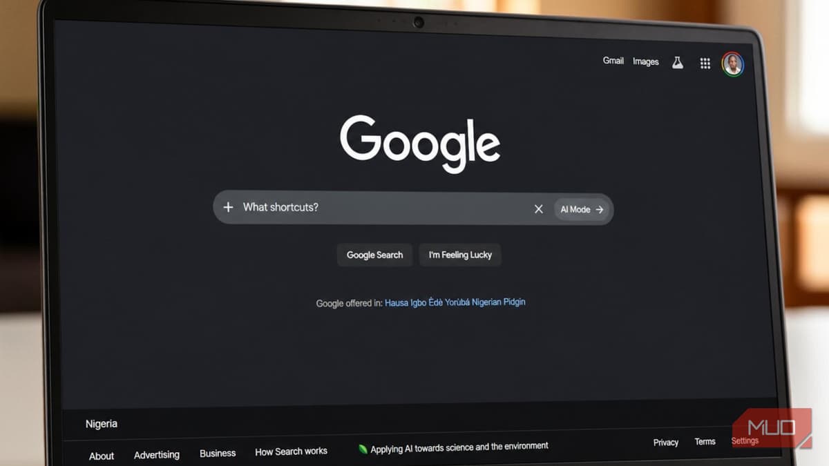 Google's New AI Search Ads Are Designed to Look Like Helpful Answers
