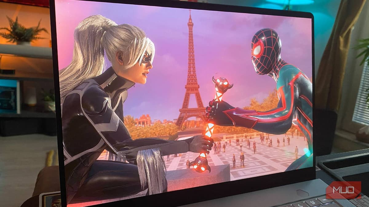Windows 11 HDR Looked Terrible Until I Fixed One Hardware Mistake