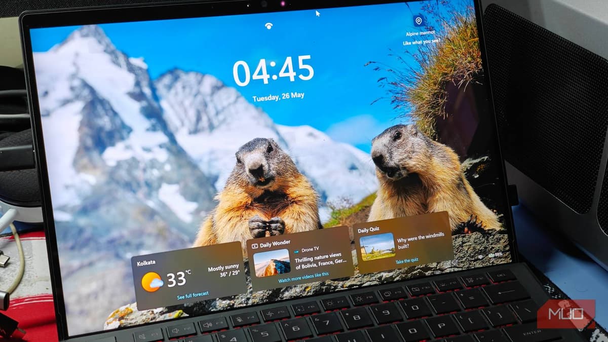 Scout Finally Gives Microsoft's AI Agents the Autonomy They've Been Missing