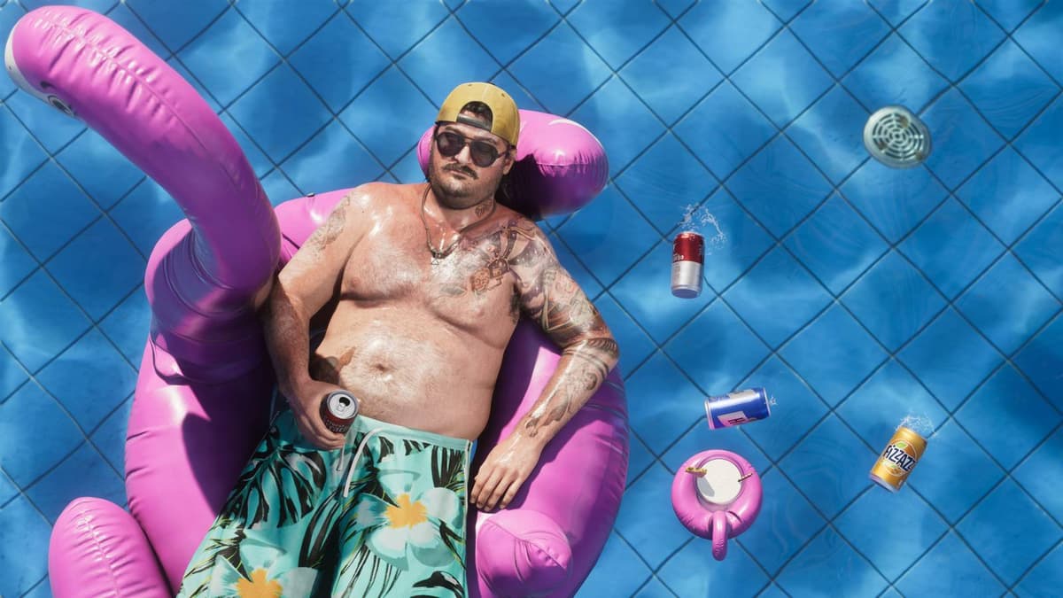 GTA 6's Next Trailer Won't Arrive Until Summer, Take-Two Boss Says