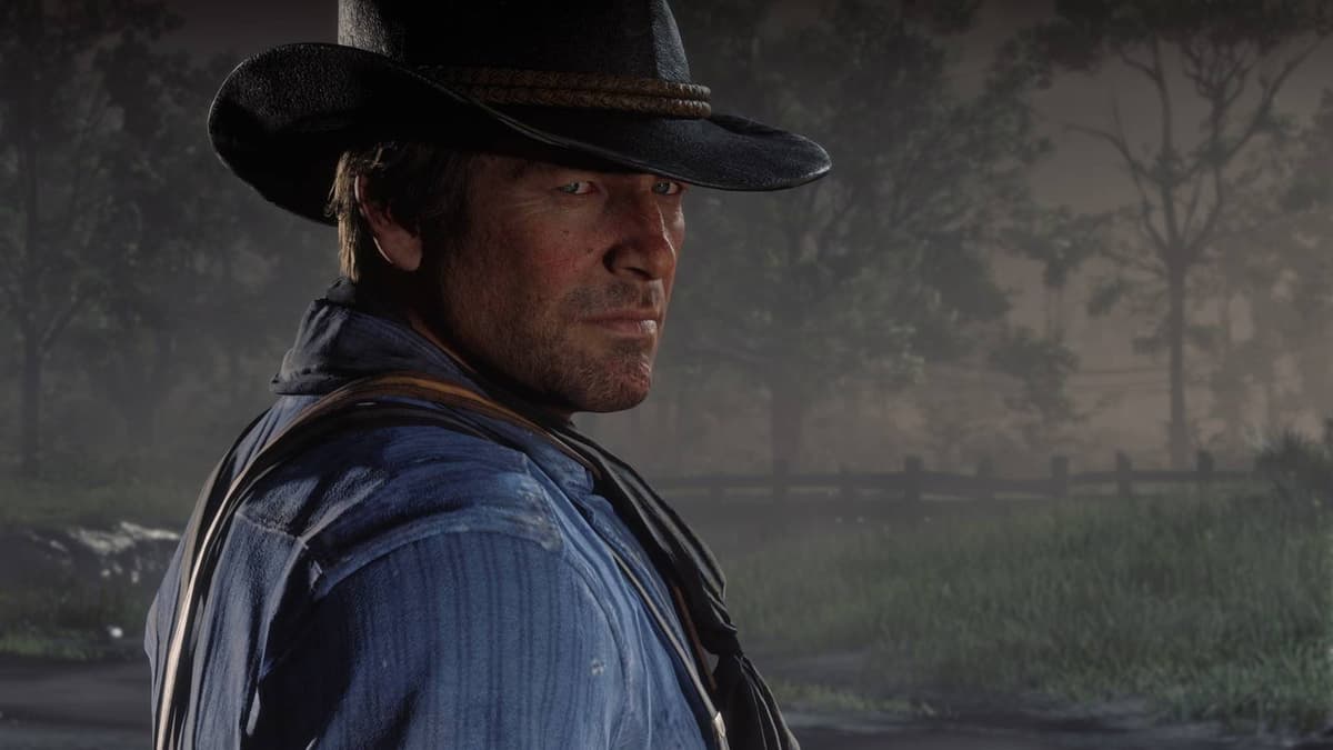 Red Dead Redemption 2 Is Still Killing It in 2026, and Nobody Realizes It