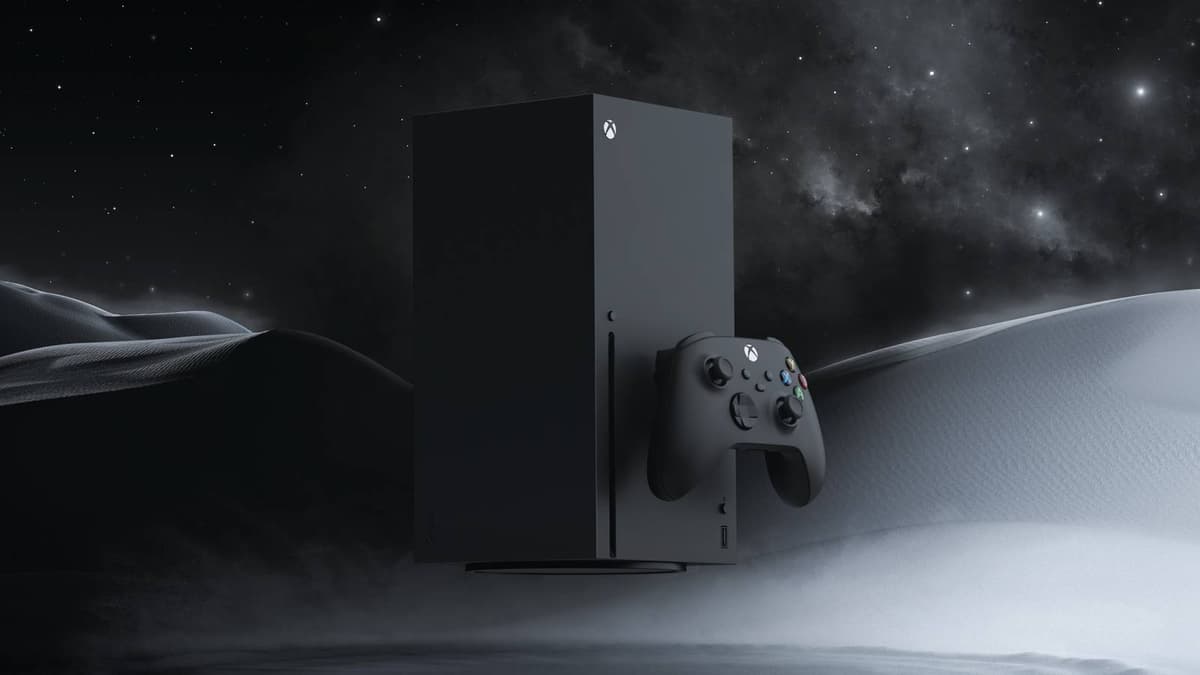 Xbox CEO Cancels Console AI Chatbot Copilot on Consoles