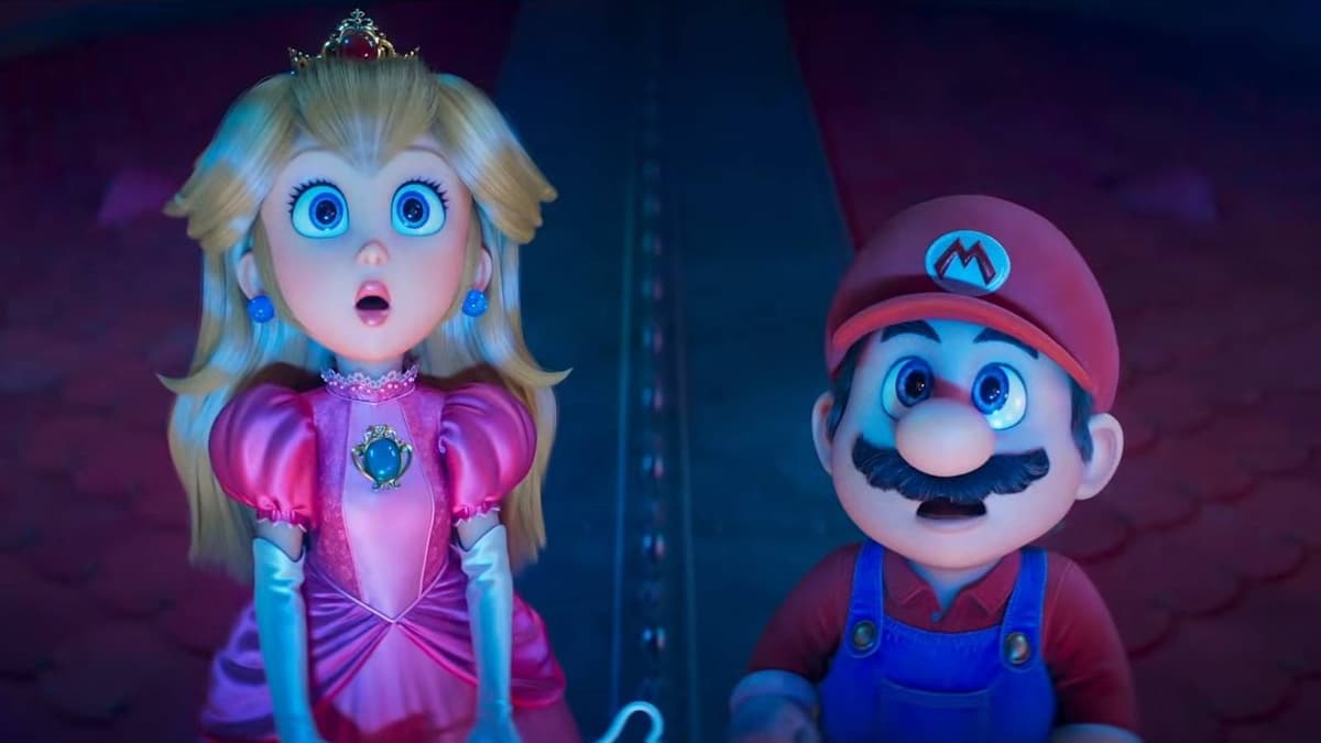 Nintendo Direct Has Been Around for 15 Years — It May Not Last Forever