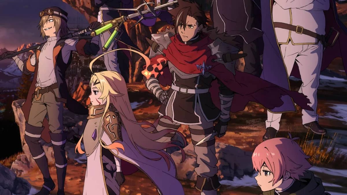 Ace Combat 7 Influenced Sentenced to Be a Hero — Here's Why It's a Must-Play Game